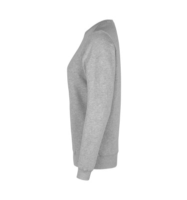Bluza | ekologiczna | damska