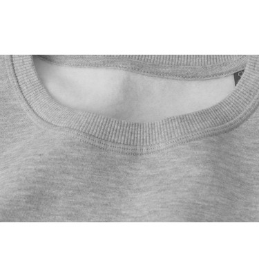 Bluza | ekologiczna | damska