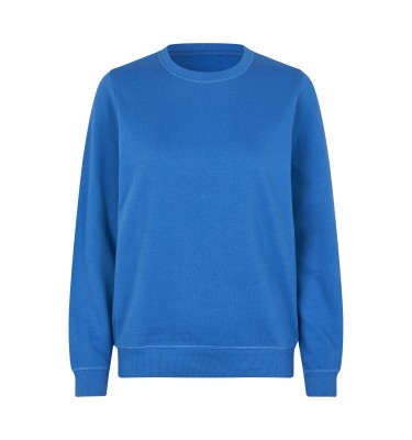 Bluza eko ID 0683 dostępna w Discover Polska. Markowa odzież dla firm.
