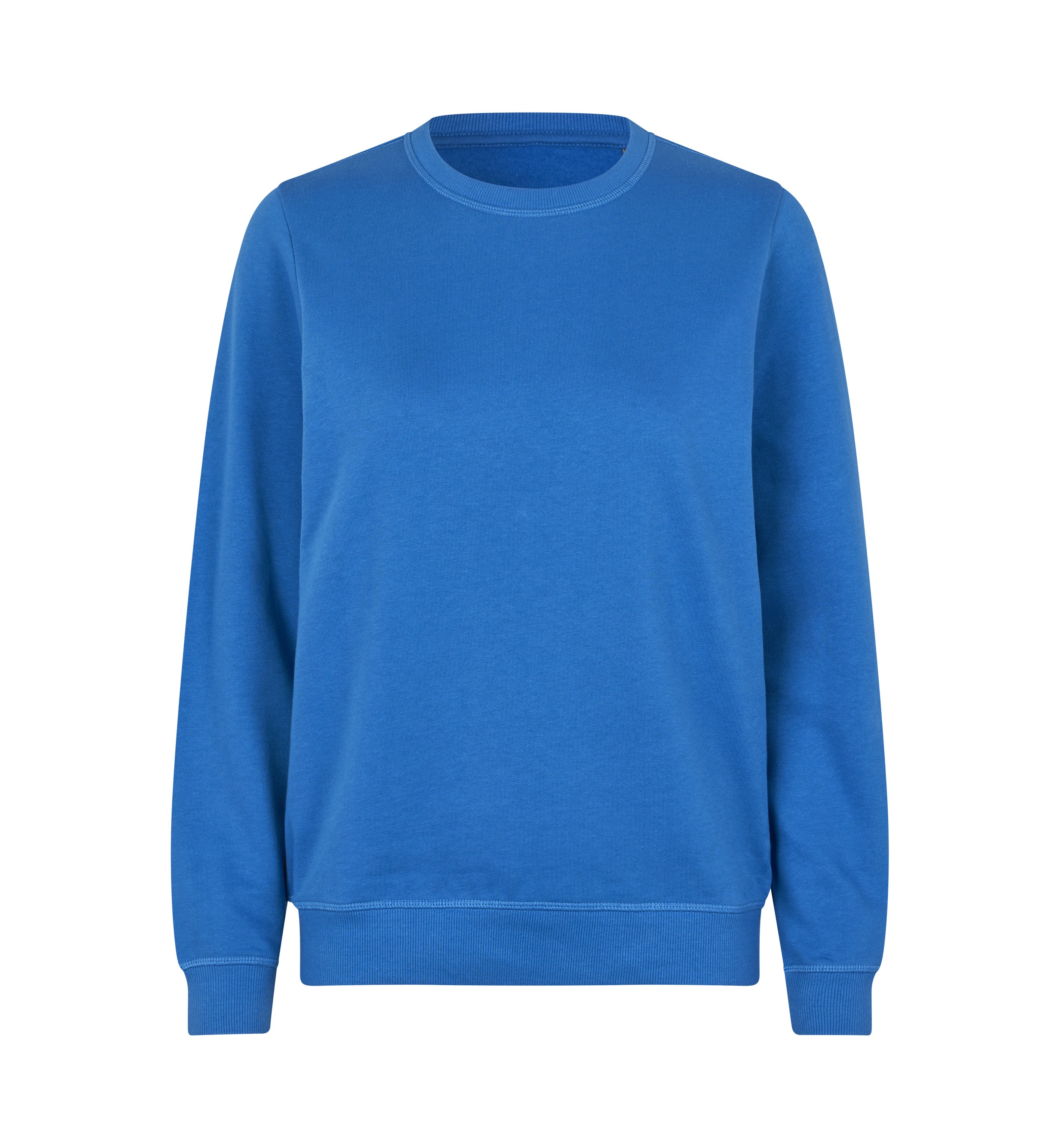 Bluza eko ID 0683 dostępna w Discover Polska. Markowa odzież dla firm.