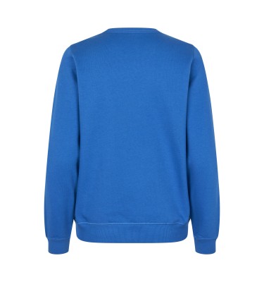 Bluza | ekologiczna | damska