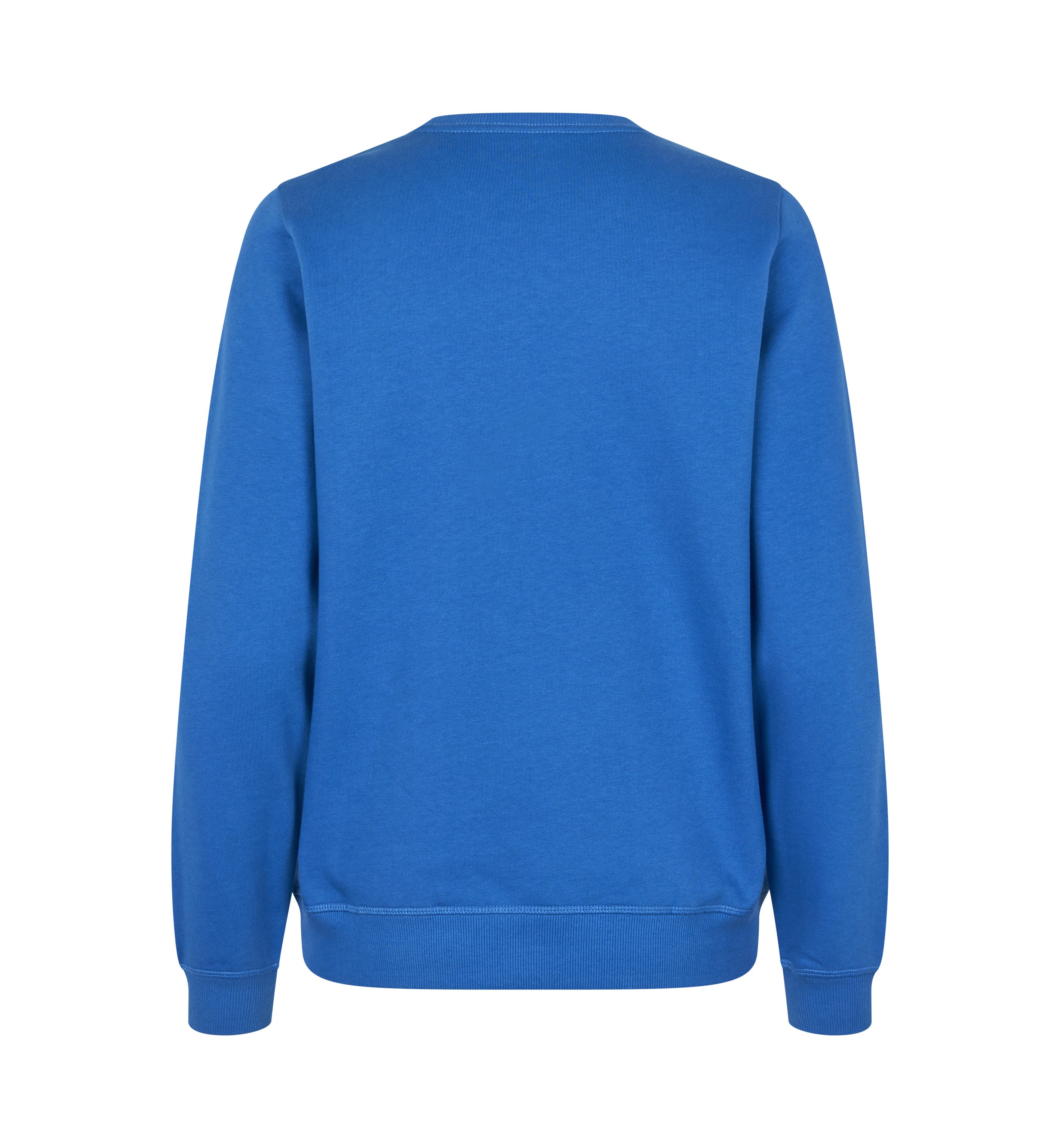 Bluza | ekologiczna | damska