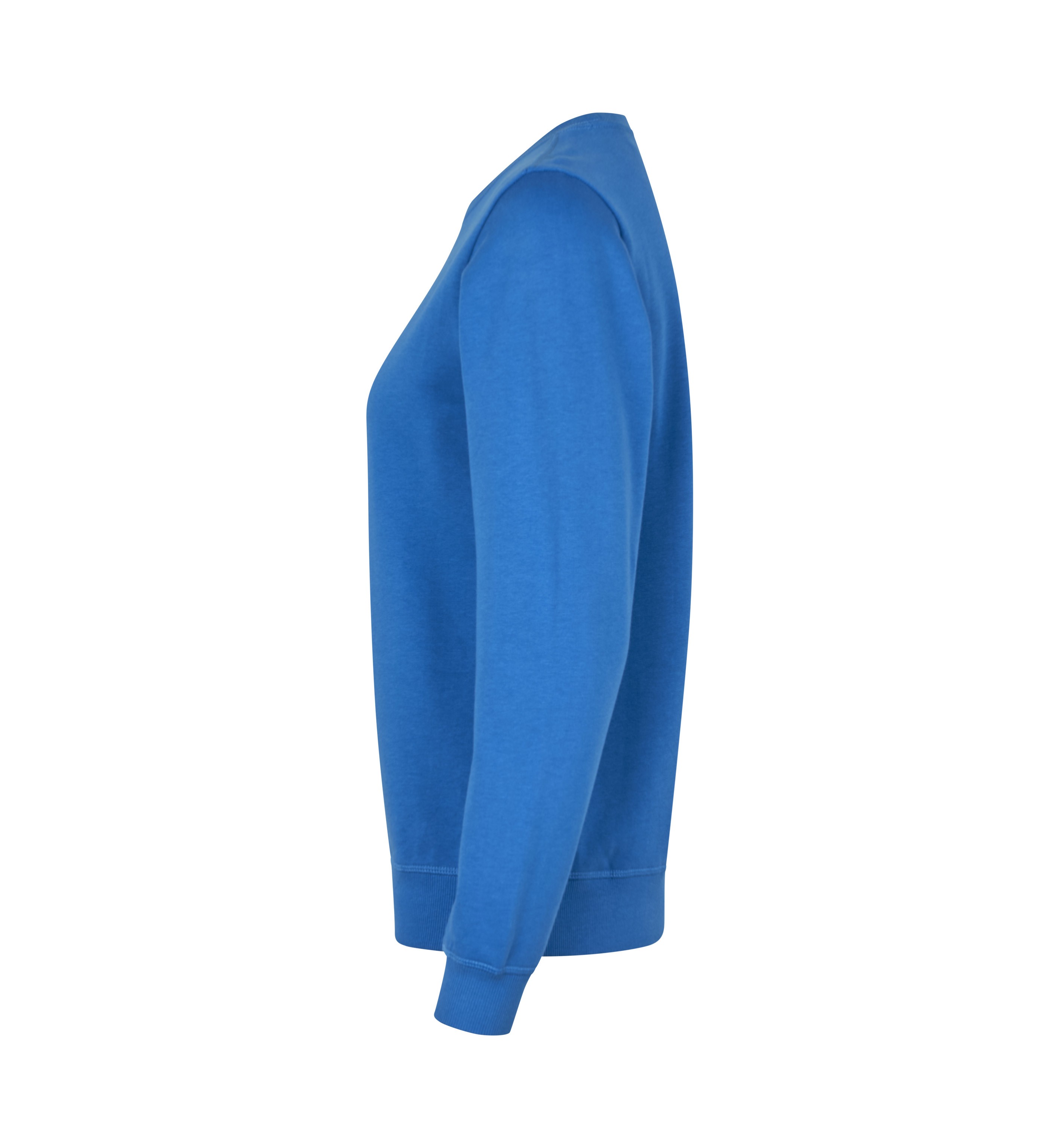 Bluza | ekologiczna | damska