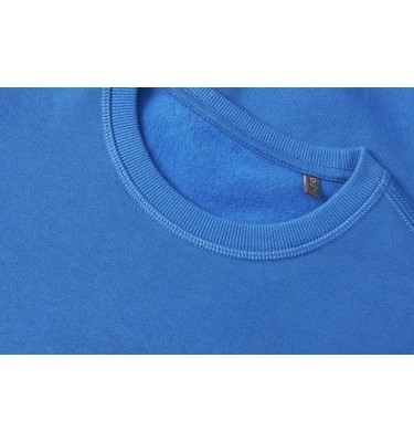 Bluza | ekologiczna | damska