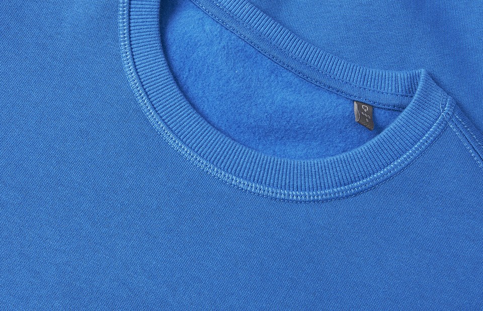 Bluza | ekologiczna | damska