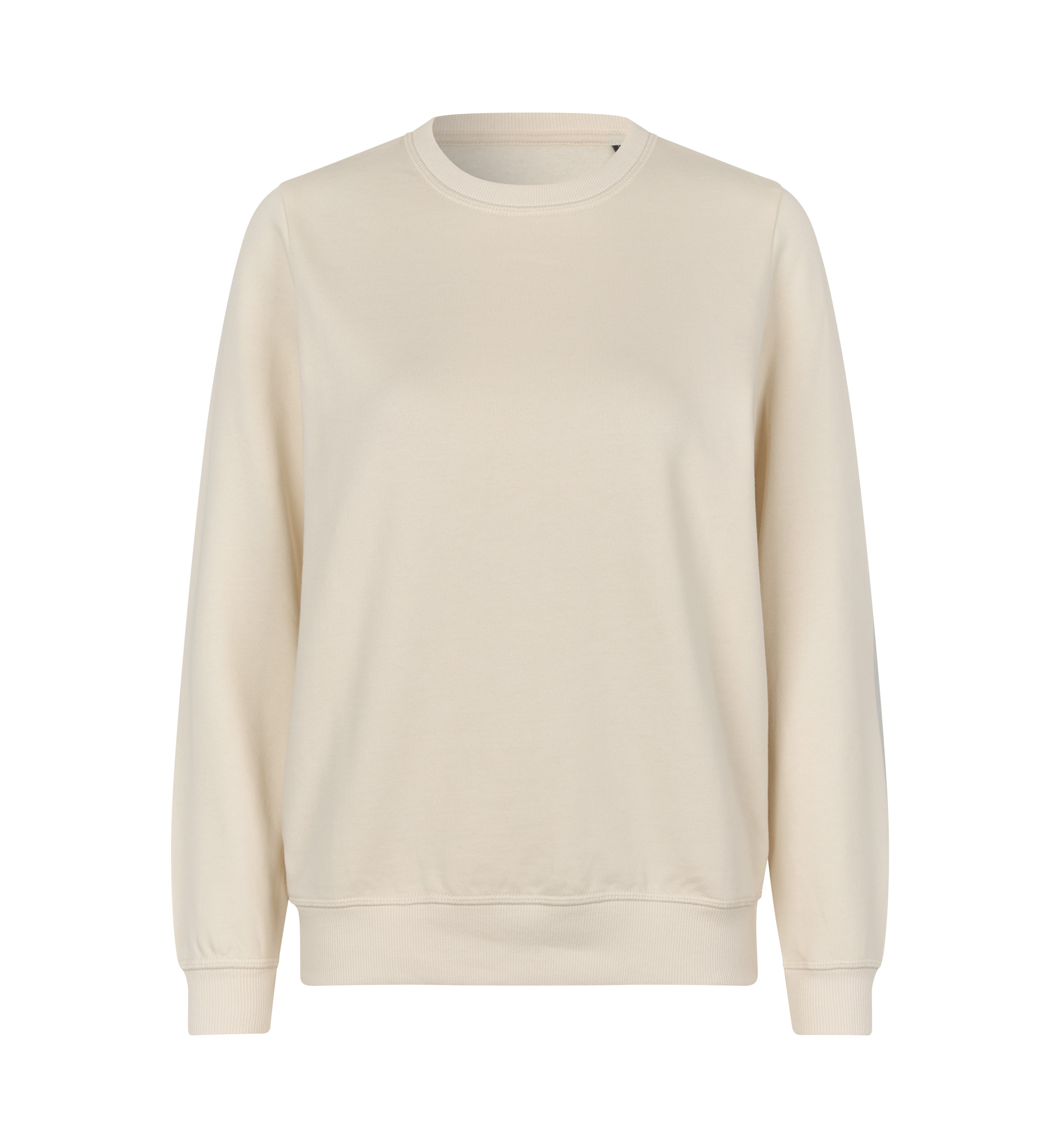 Bluza | ekologiczna | damska