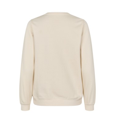 Bluza eko ID 0683 dostępna w Discover Polska. Markowa odzież dla firm.