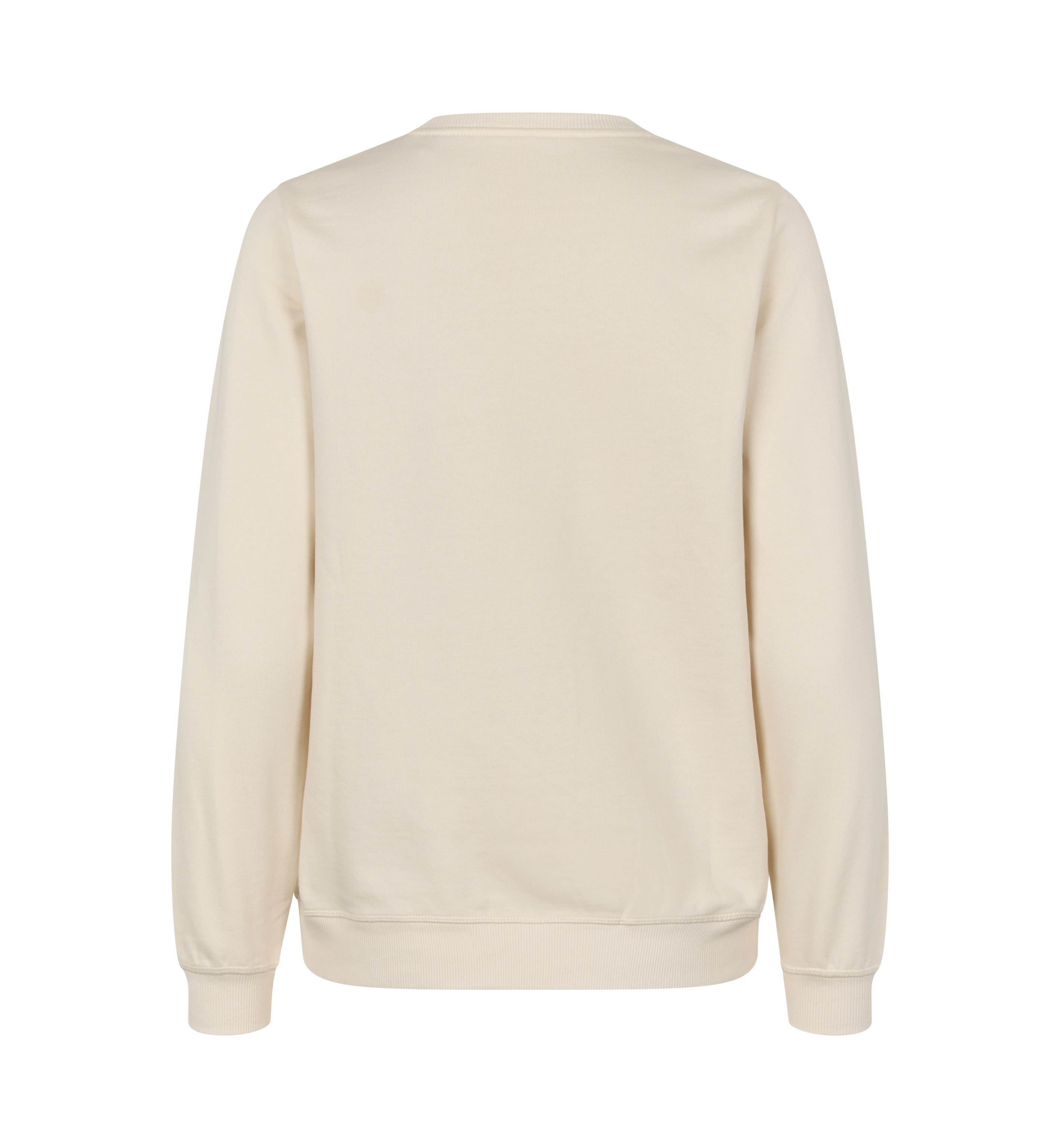 Bluza | ekologiczna | damska
