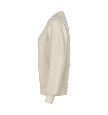 Bluza eko ID 0683 dostępna w Discover Polska. Markowa odzież dla firm.