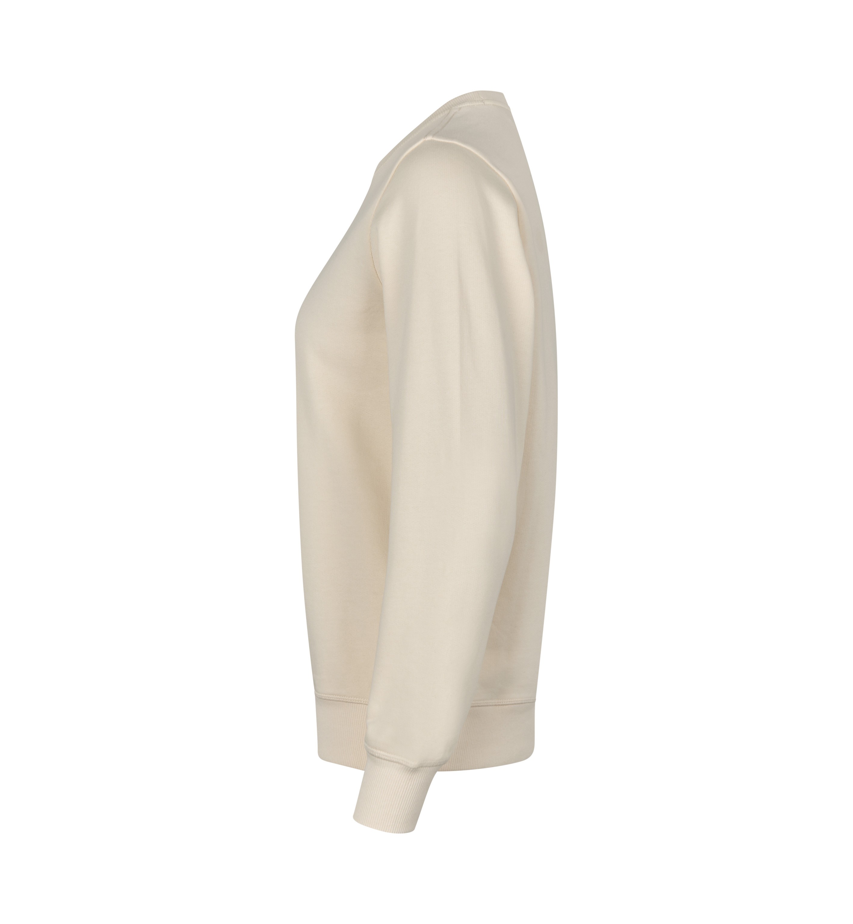 Bluza eko ID 0683 dostępna w Discover Polska. Markowa odzież dla firm.