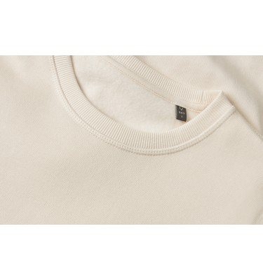 Bluza eko ID 0683 dostępna w Discover Polska. Markowa odzież dla firm.