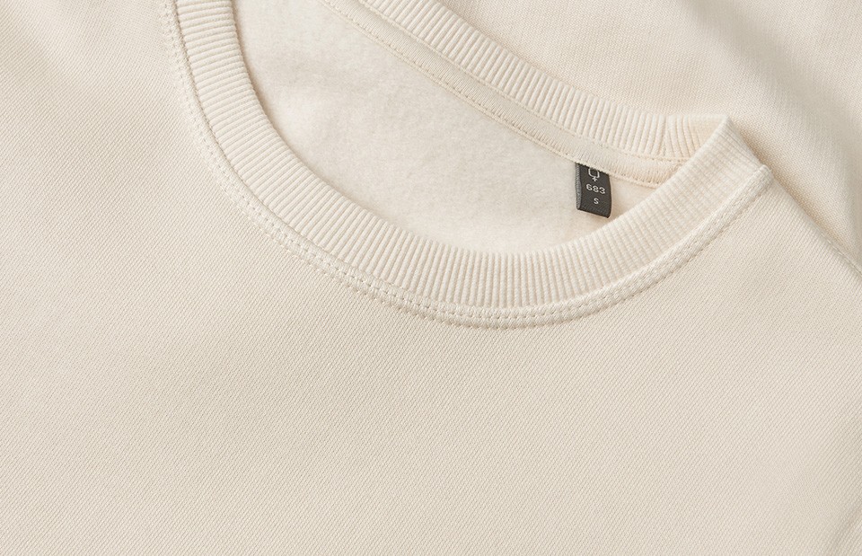 Bluza | ekologiczna | damska