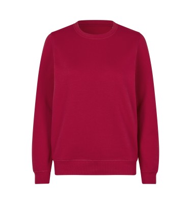Bluza | ekologiczna | damska