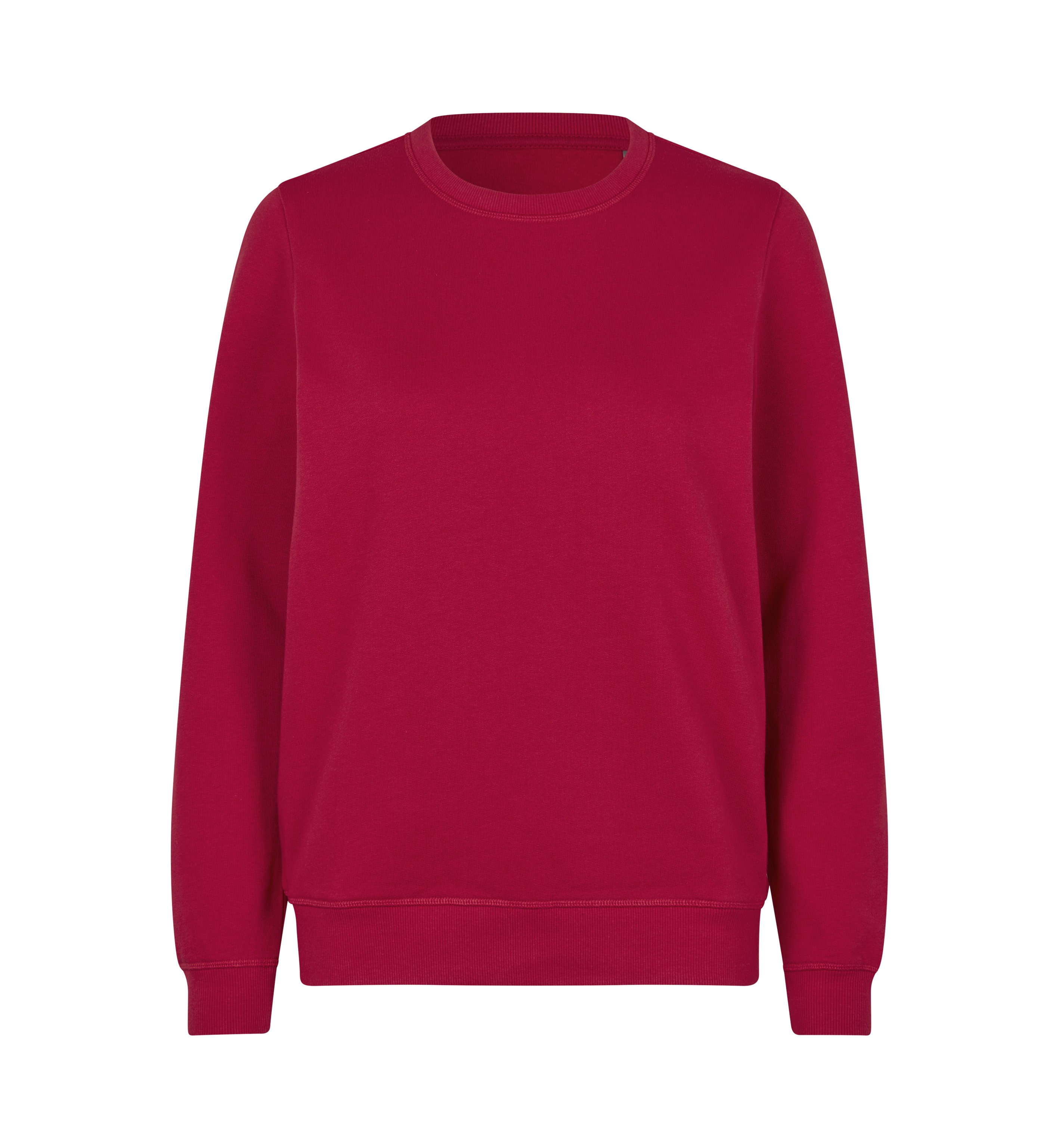 Bluza eko ID 0683 dostępna w Discover Polska. Markowa odzież dla firm.