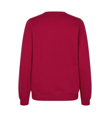 Bluza eko ID 0683 dostępna w Discover Polska. Markowa odzież dla firm.
