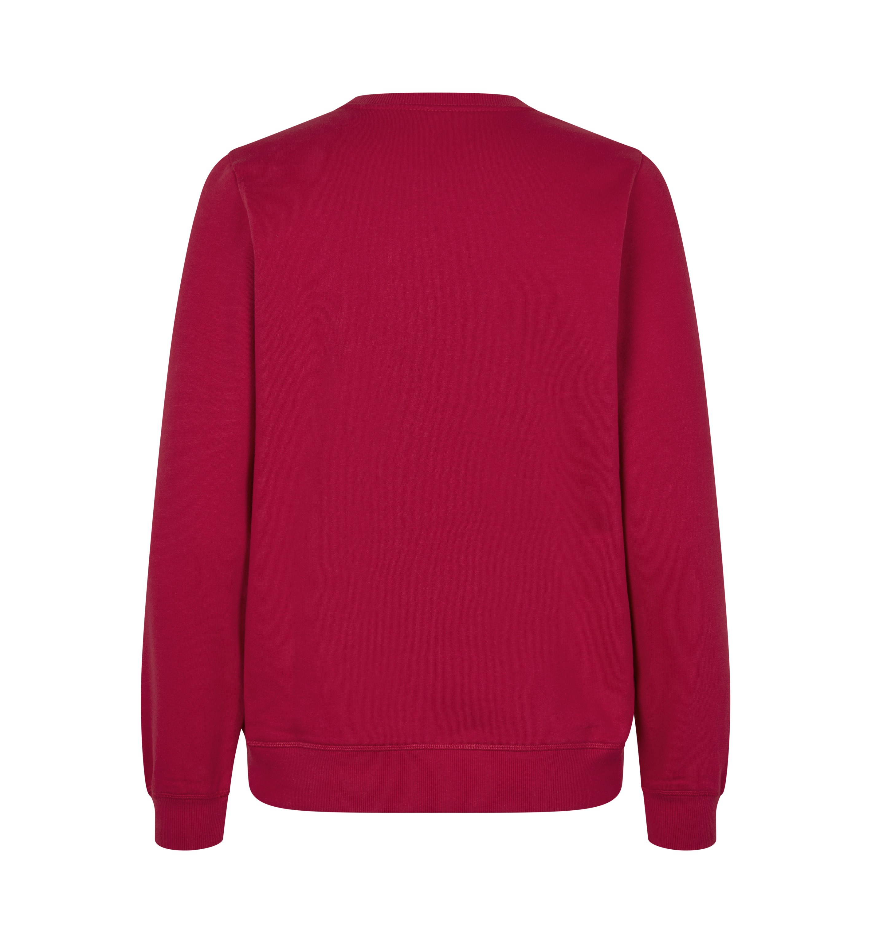 Bluza eko ID 0683 dostępna w Discover Polska. Markowa odzież dla firm.