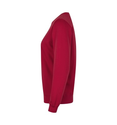 Bluza eko ID 0683 dostępna w Discover Polska. Markowa odzież dla firm.