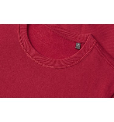 Bluza | ekologiczna | damska