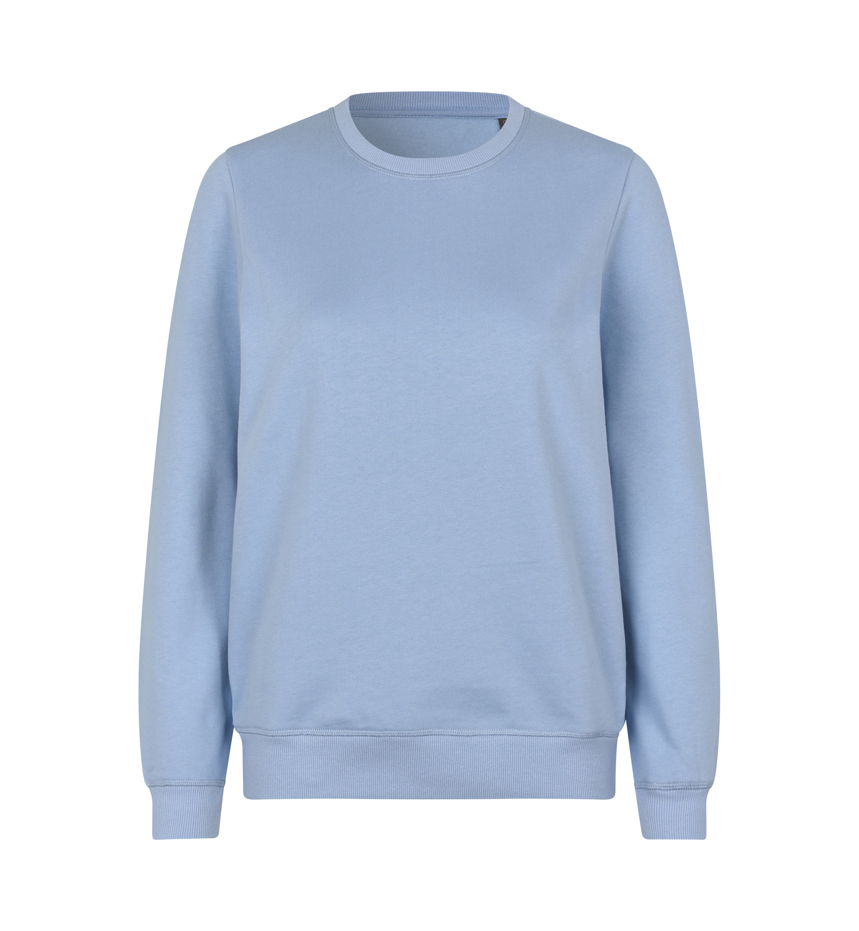 Bluza | ekologiczna | damska
