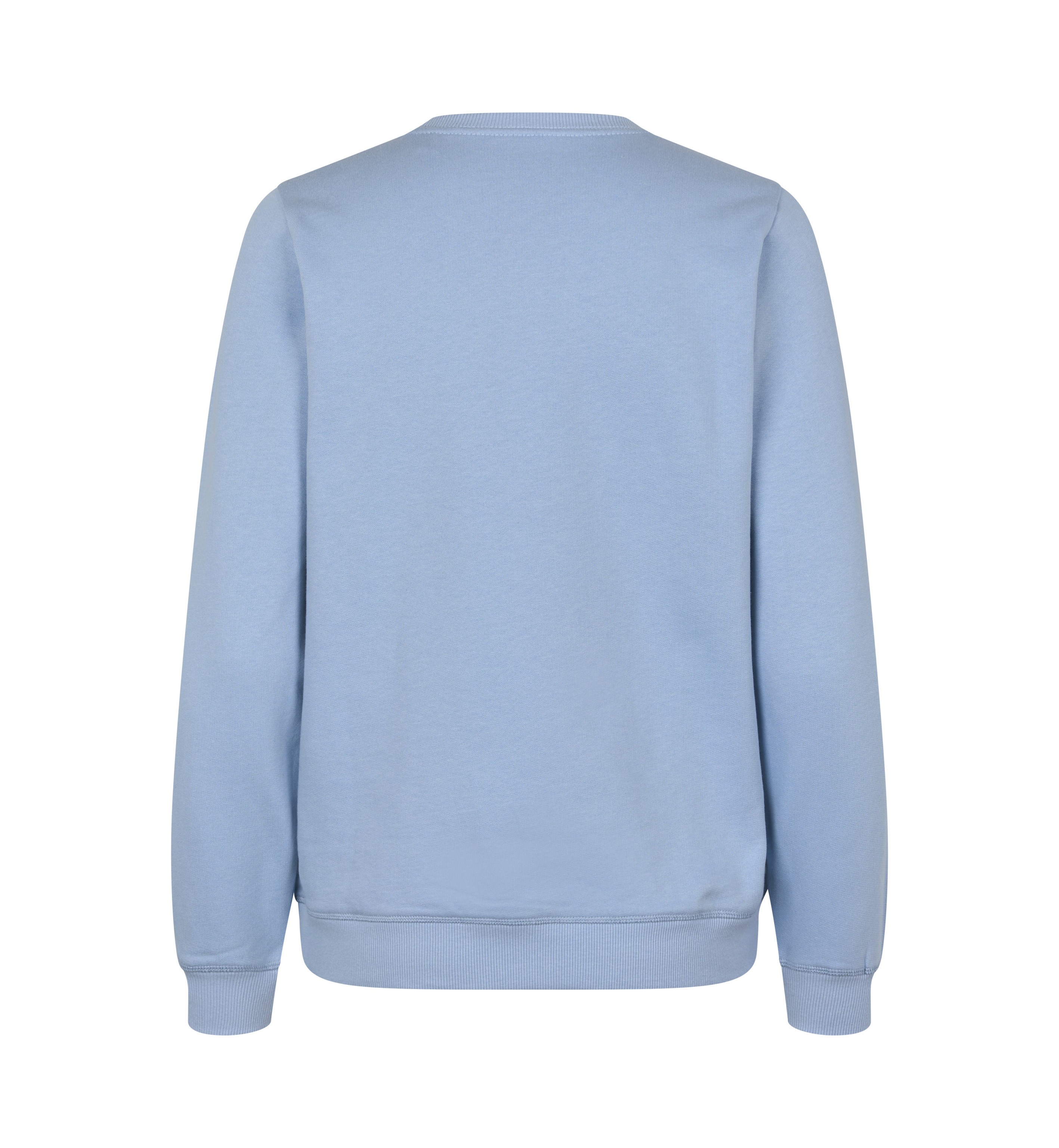 Bluza | ekologiczna | damska