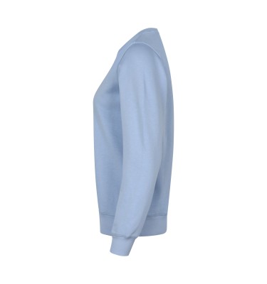 Bluza | ekologiczna | damska