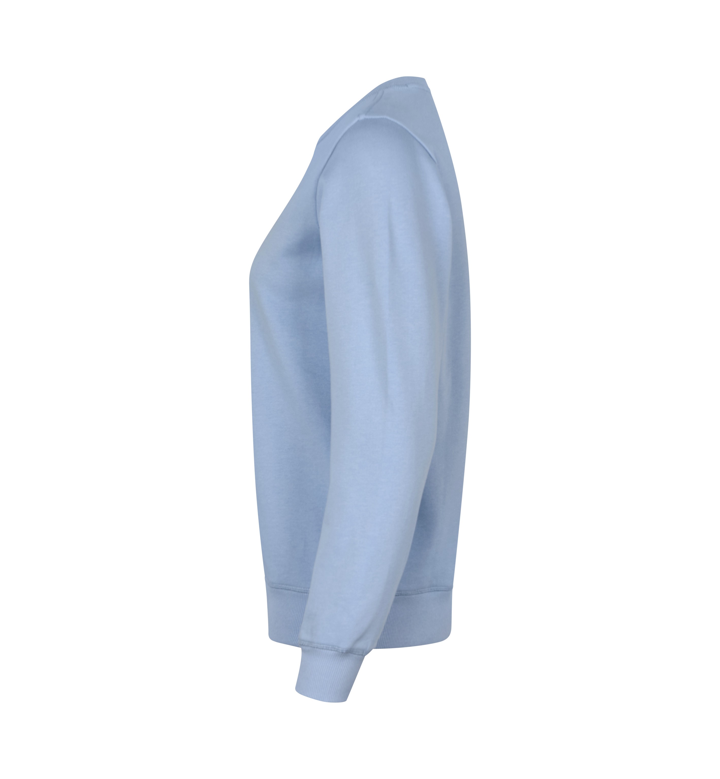 Bluza | ekologiczna | damska