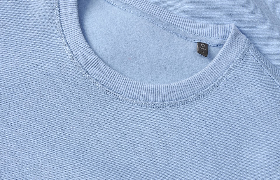 Bluza | ekologiczna | damska
