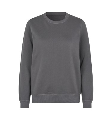 Bluza eko ID 0683 dostępna w Discover Polska. Markowa odzież dla firm.