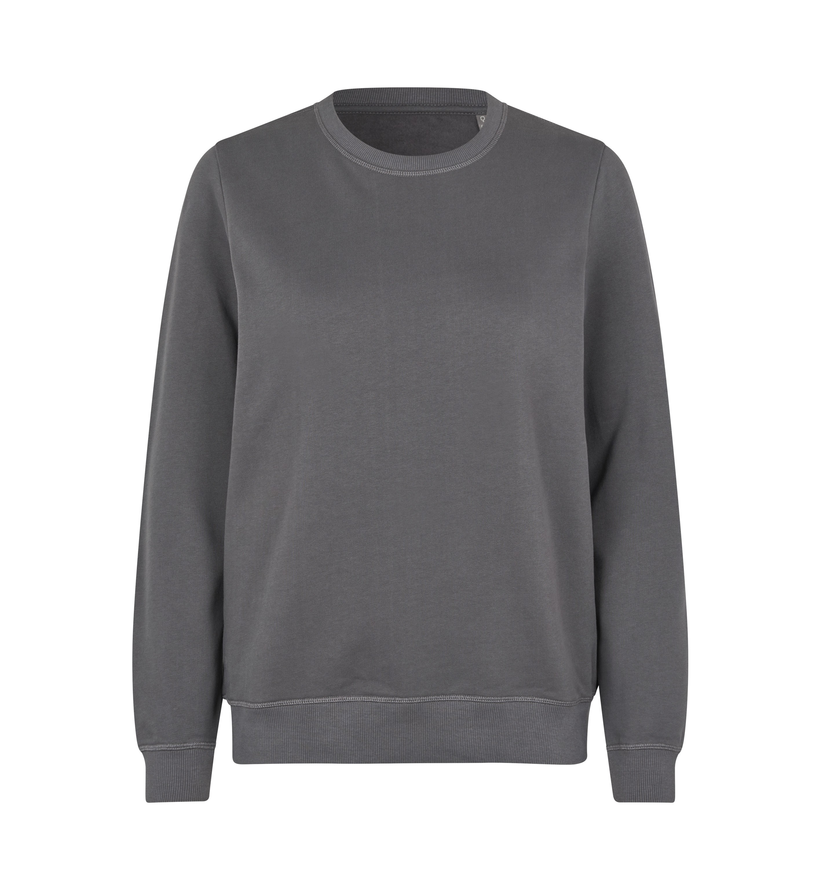 Bluza | ekologiczna | damska