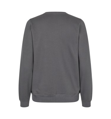 Bluza | ekologiczna | damska
