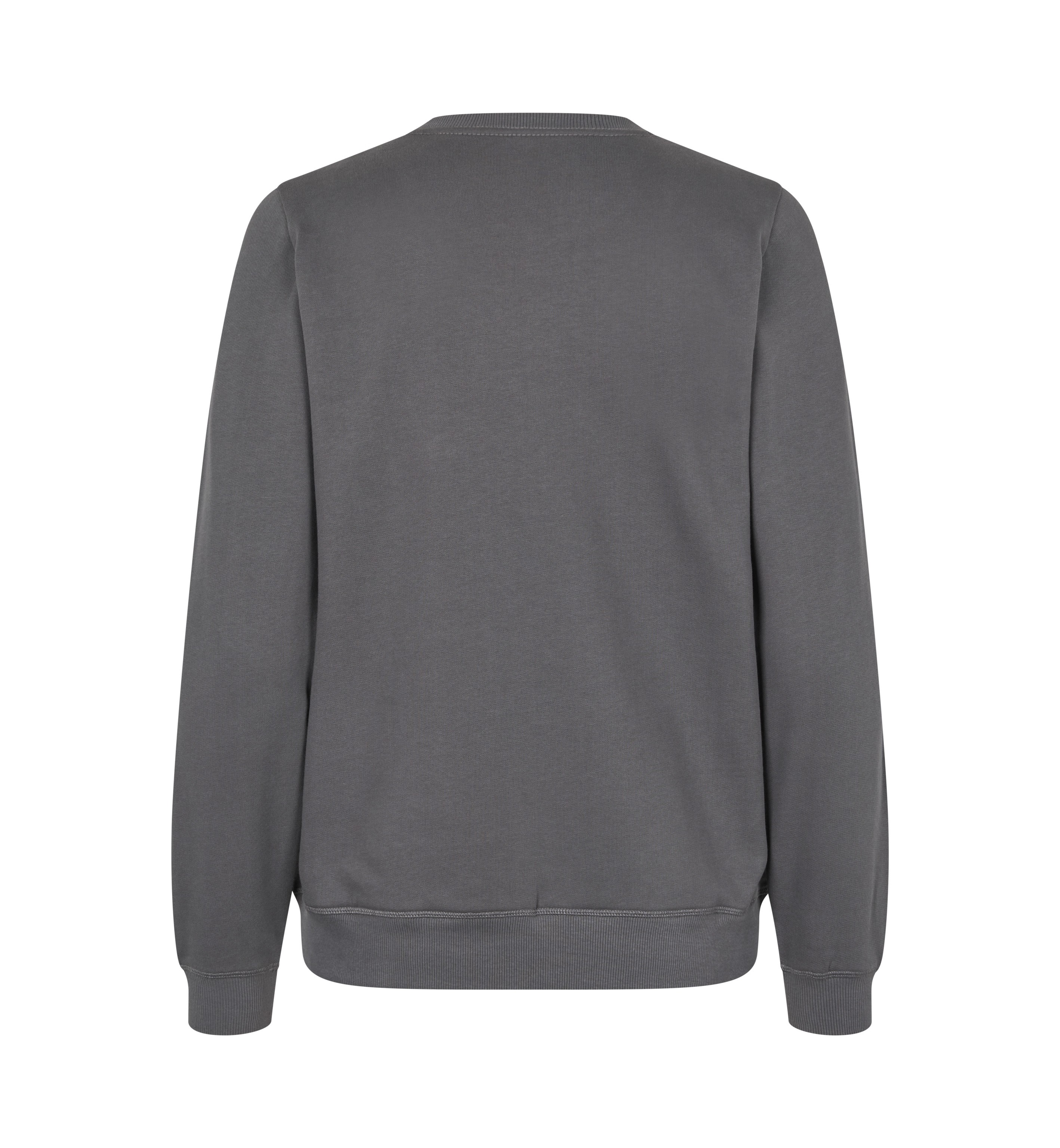 Bluza | ekologiczna | damska