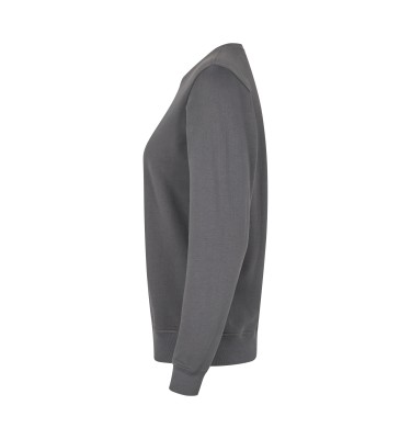 Bluza | ekologiczna | damska