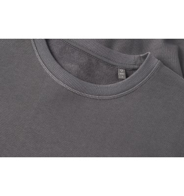 Bluza eko ID 0683 dostępna w Discover Polska. Markowa odzież dla firm.