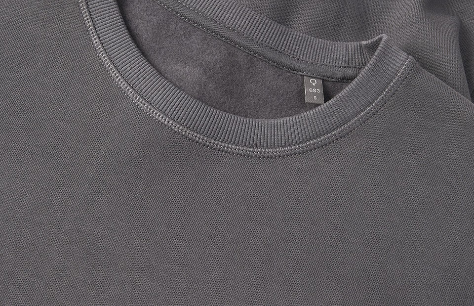 Bluza | ekologiczna | damska