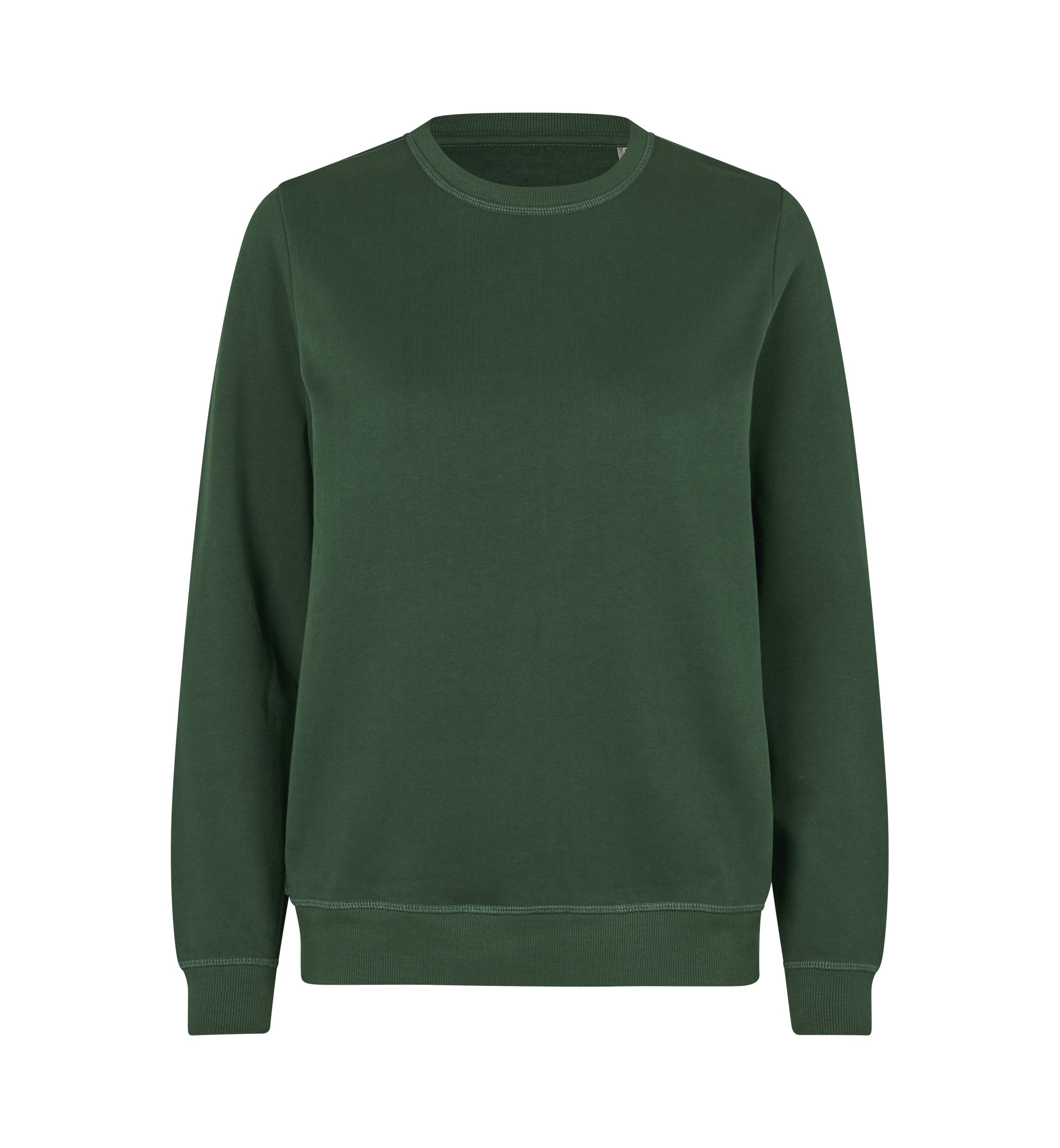 Bluza eko ID 0683 dostępna w Discover Polska. Markowa odzież dla firm.