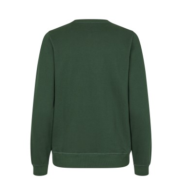 Bluza | ekologiczna | damska