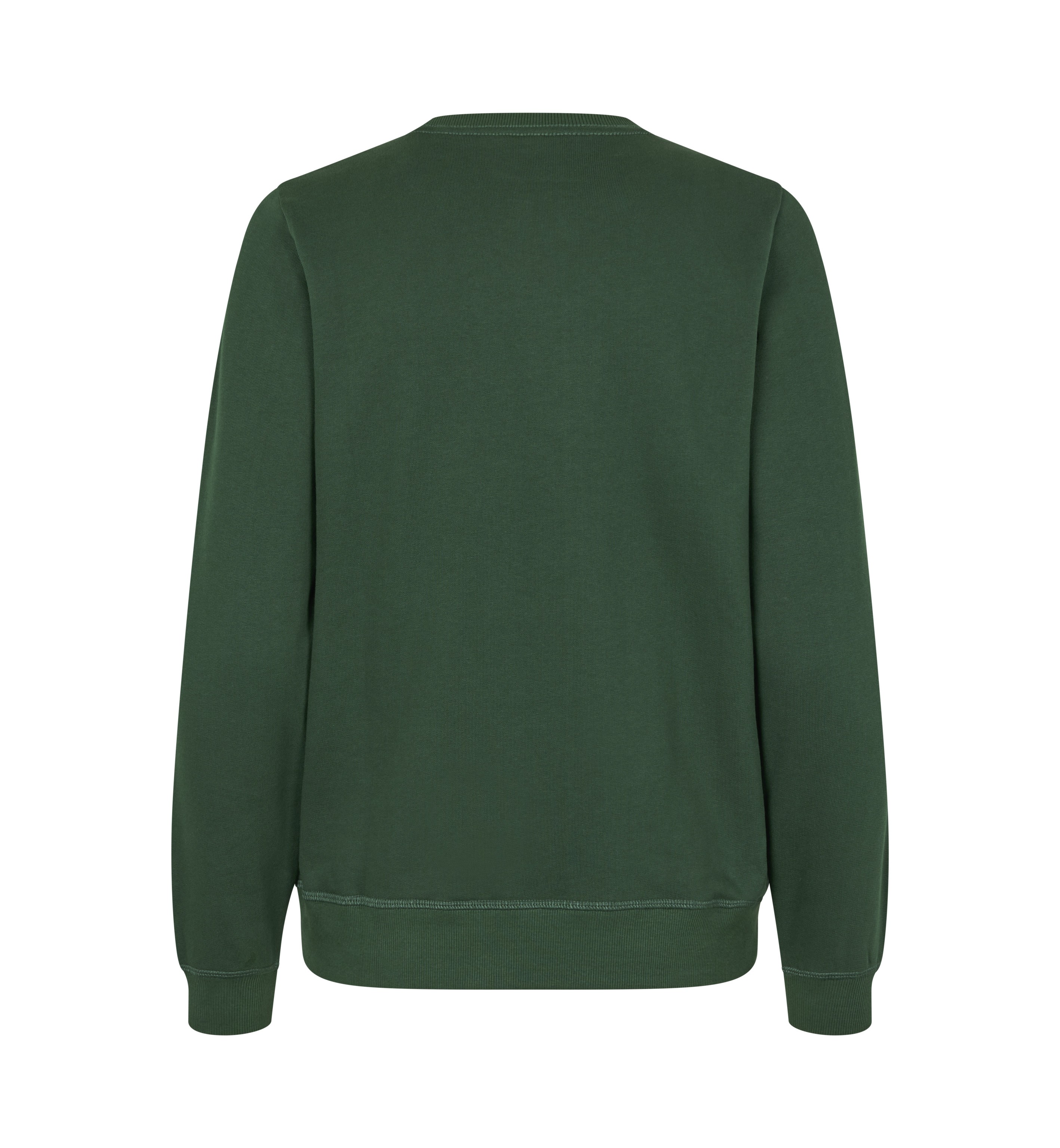 Bluza | ekologiczna | damska
