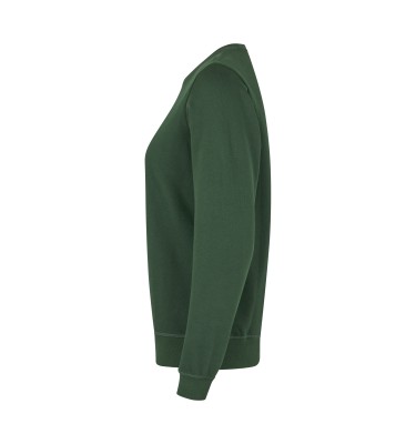 Bluza eko ID 0683 dostępna w Discover Polska. Markowa odzież dla firm.