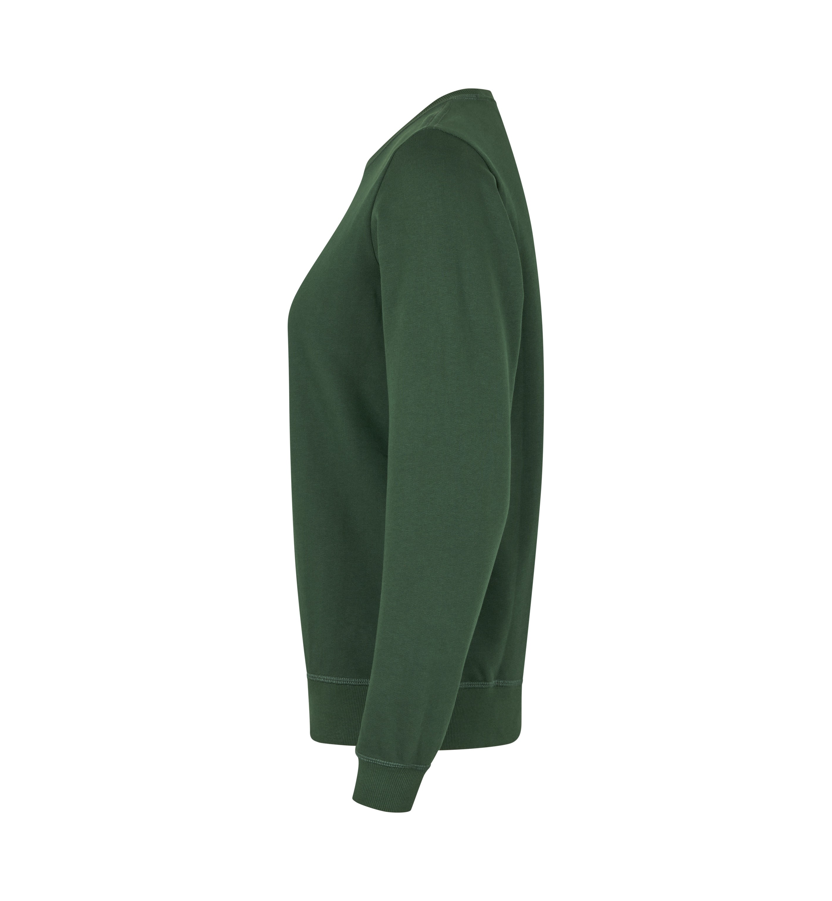 Bluza | ekologiczna | damska
