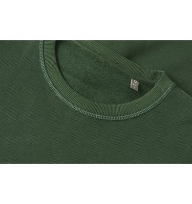 Bluza eko ID 0683 dostępna w Discover Polska. Markowa odzież dla firm.