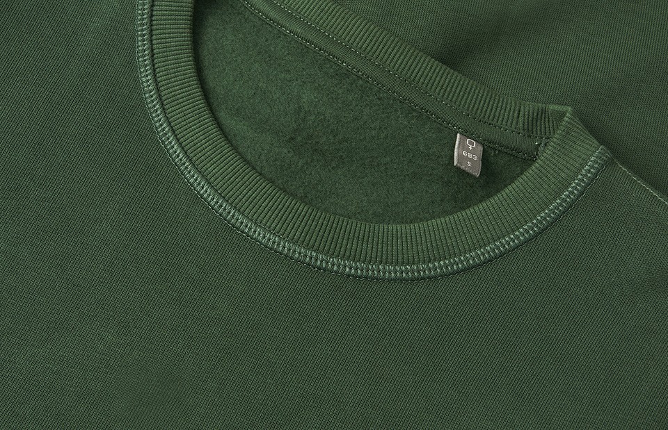Bluza | ekologiczna | damska