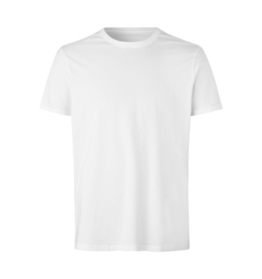 T-shirt | ekologiczny