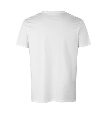 T-shirt | ekologiczny