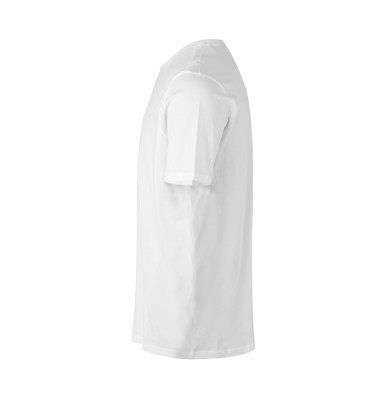 T-shirt | ekologiczny