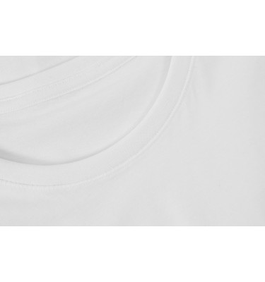 T-shirt | ekologiczny