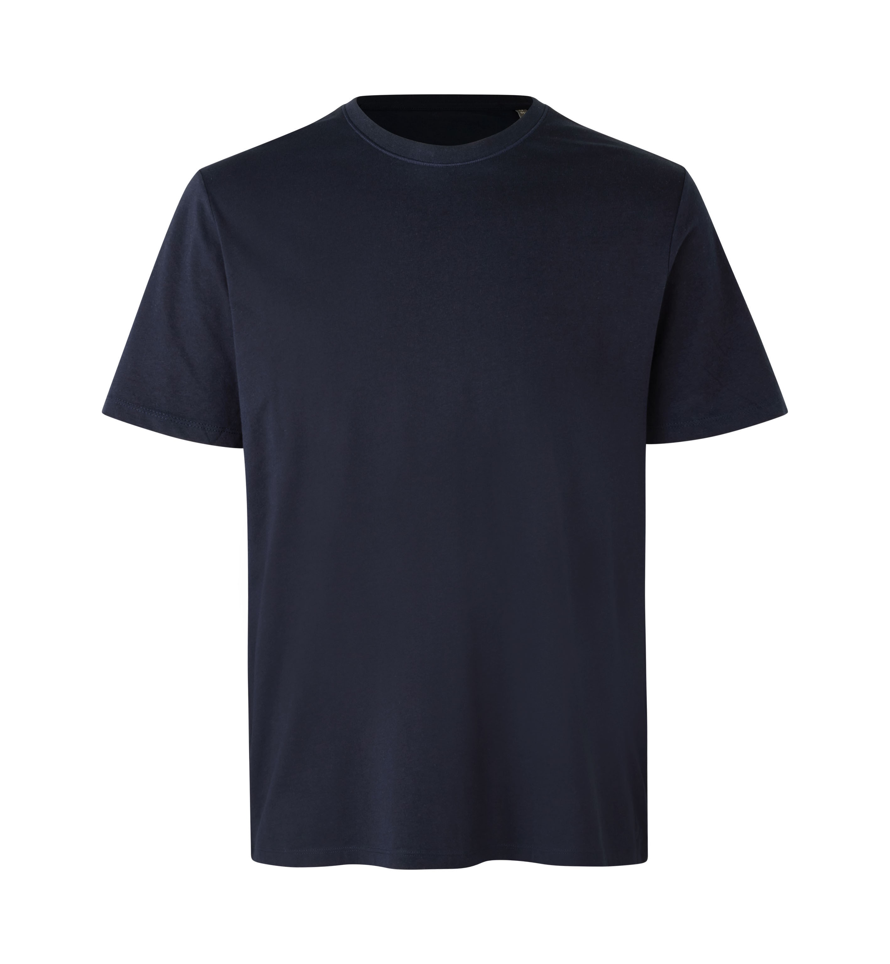 T-shirt | ekologiczny