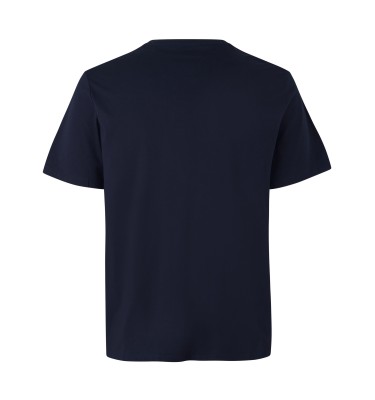 T-shirt | ekologiczny