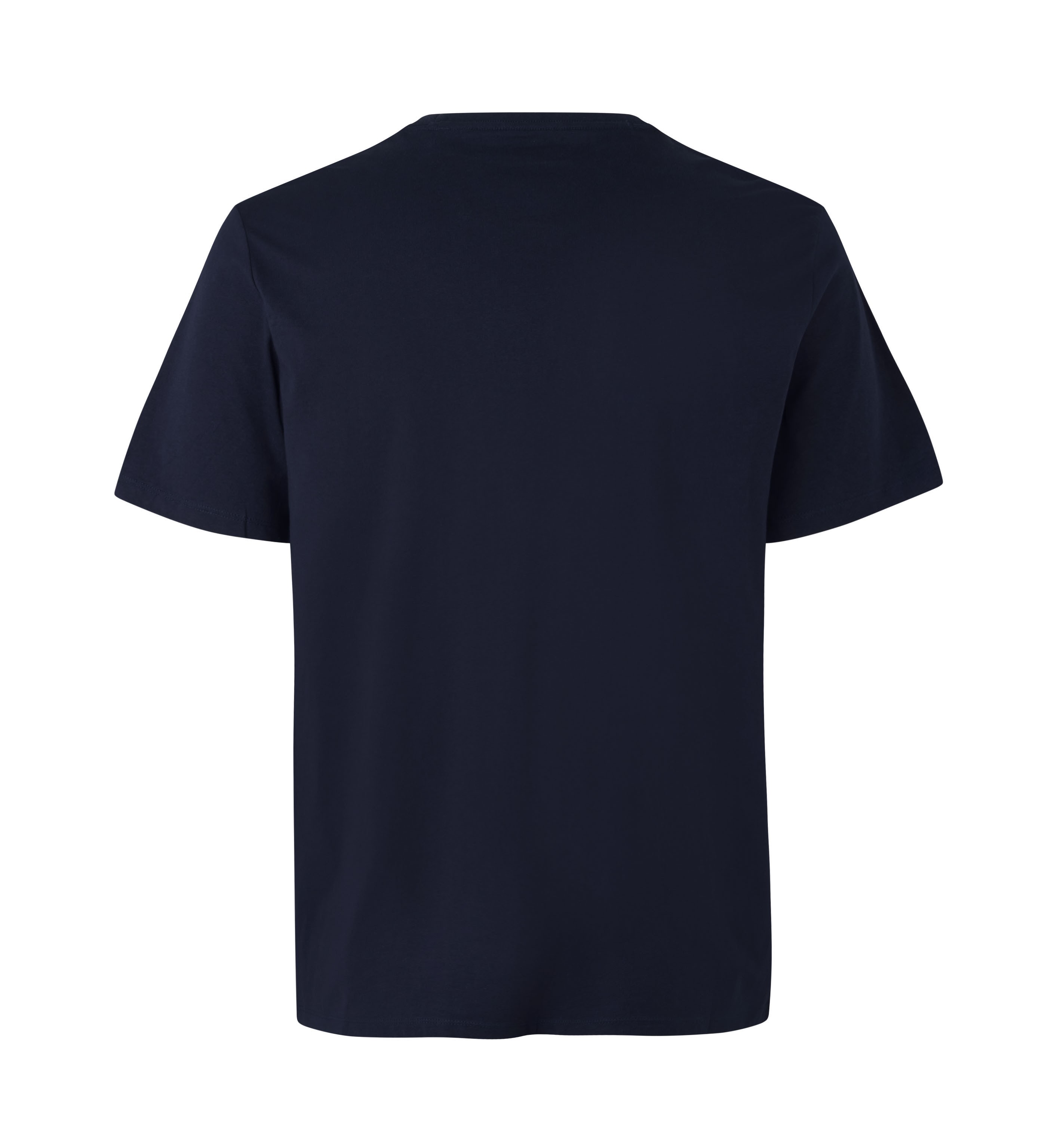 T-shirt | ekologiczny