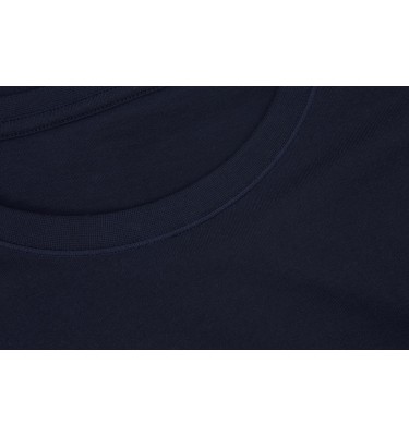T-shirt | ekologiczny