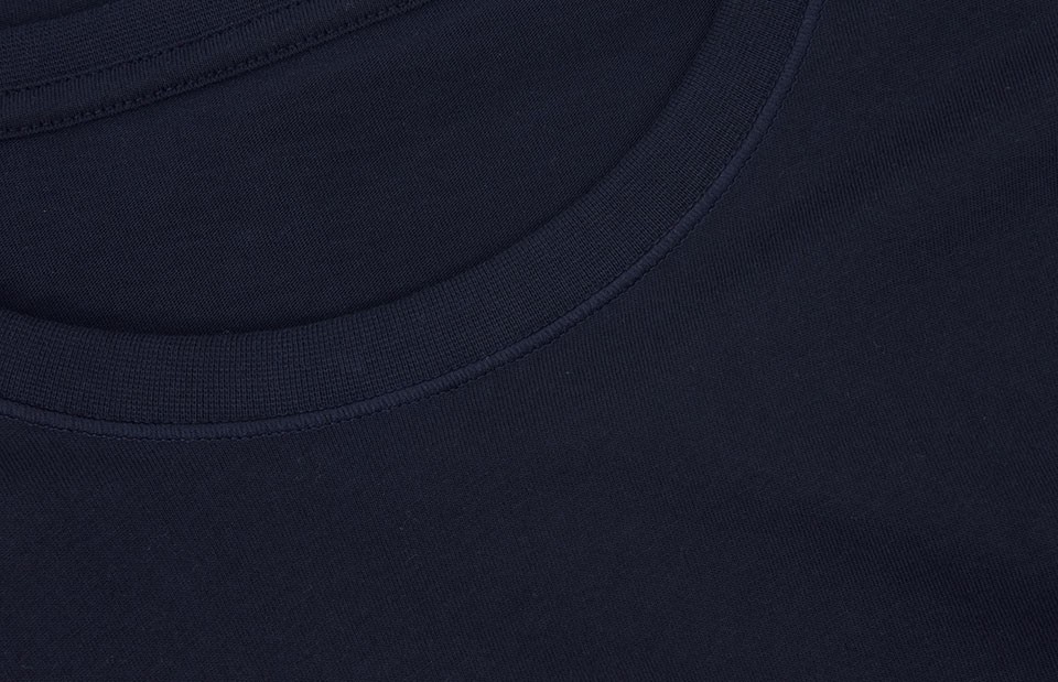 T-shirt | ekologiczny